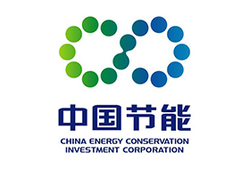 �й�����