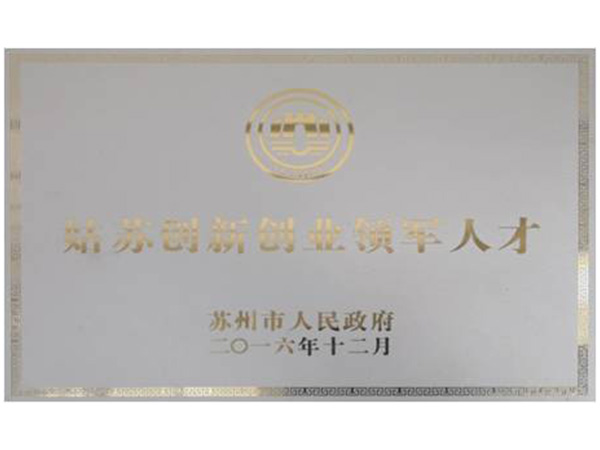 ��ҵ����ʿ��