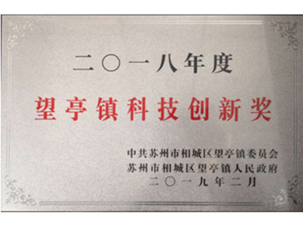 �Ƽ����콱