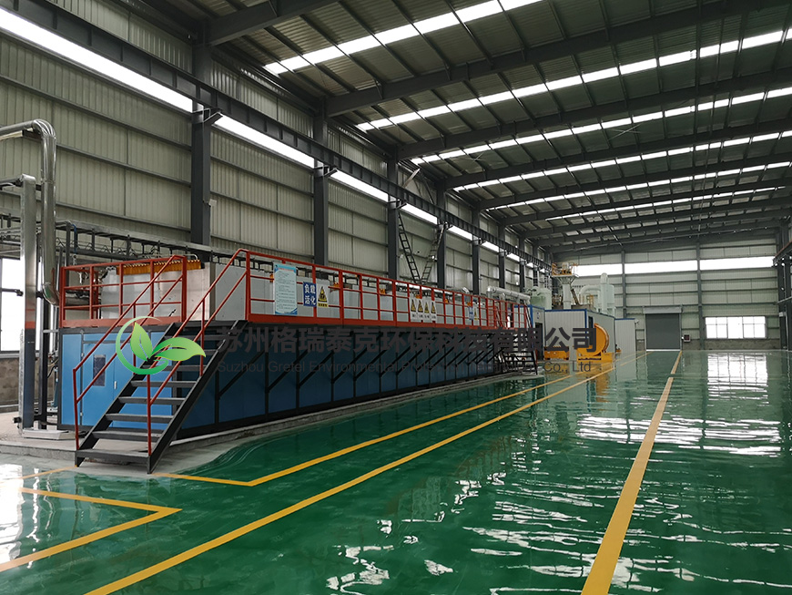 �߻�������ϵͳ