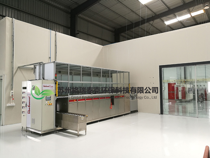 PVD��Ĥǰϴ媻�