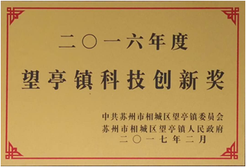 Ì«Ñô¼¯Íŵç×ÓÓÎÏ·¹Ù·½ÍøÕ¾