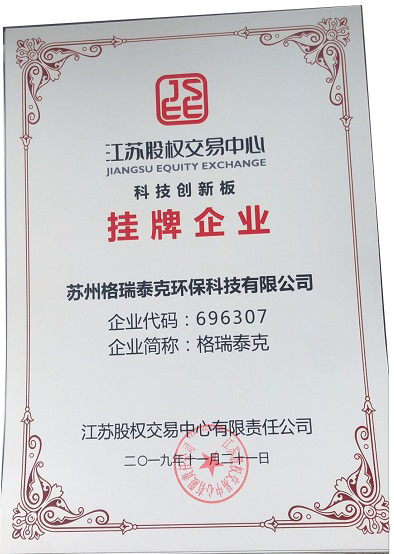 ̫�����ŵ�����Ϸ�ٷ���վ