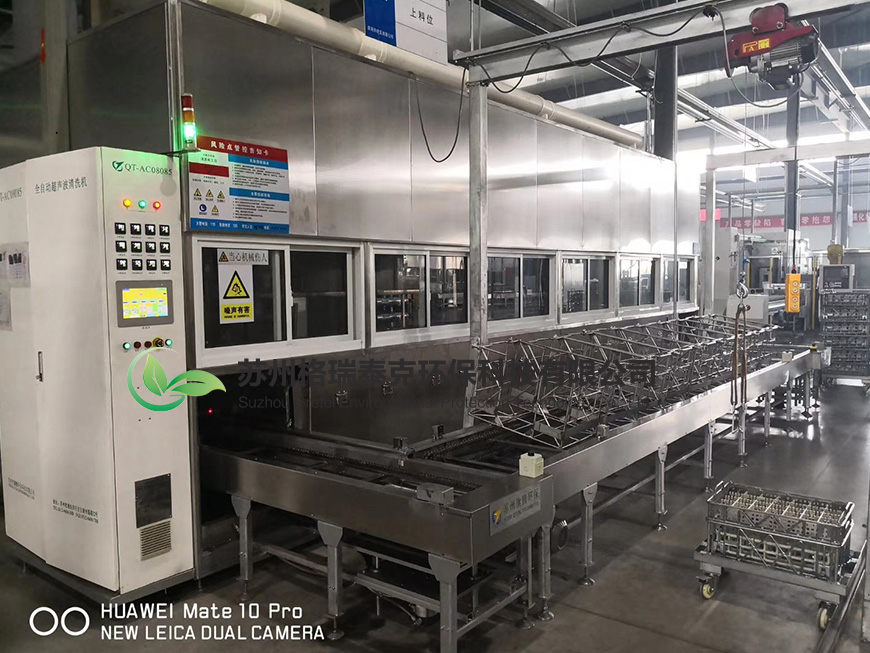 ����̼��ϴ媻� 