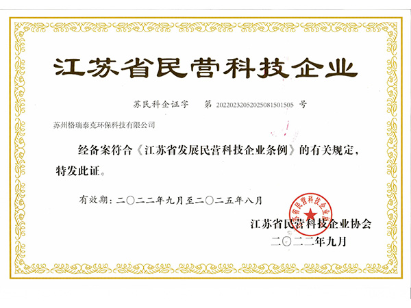 ̫�����ŵ�����Ϸ�ٷ���վ