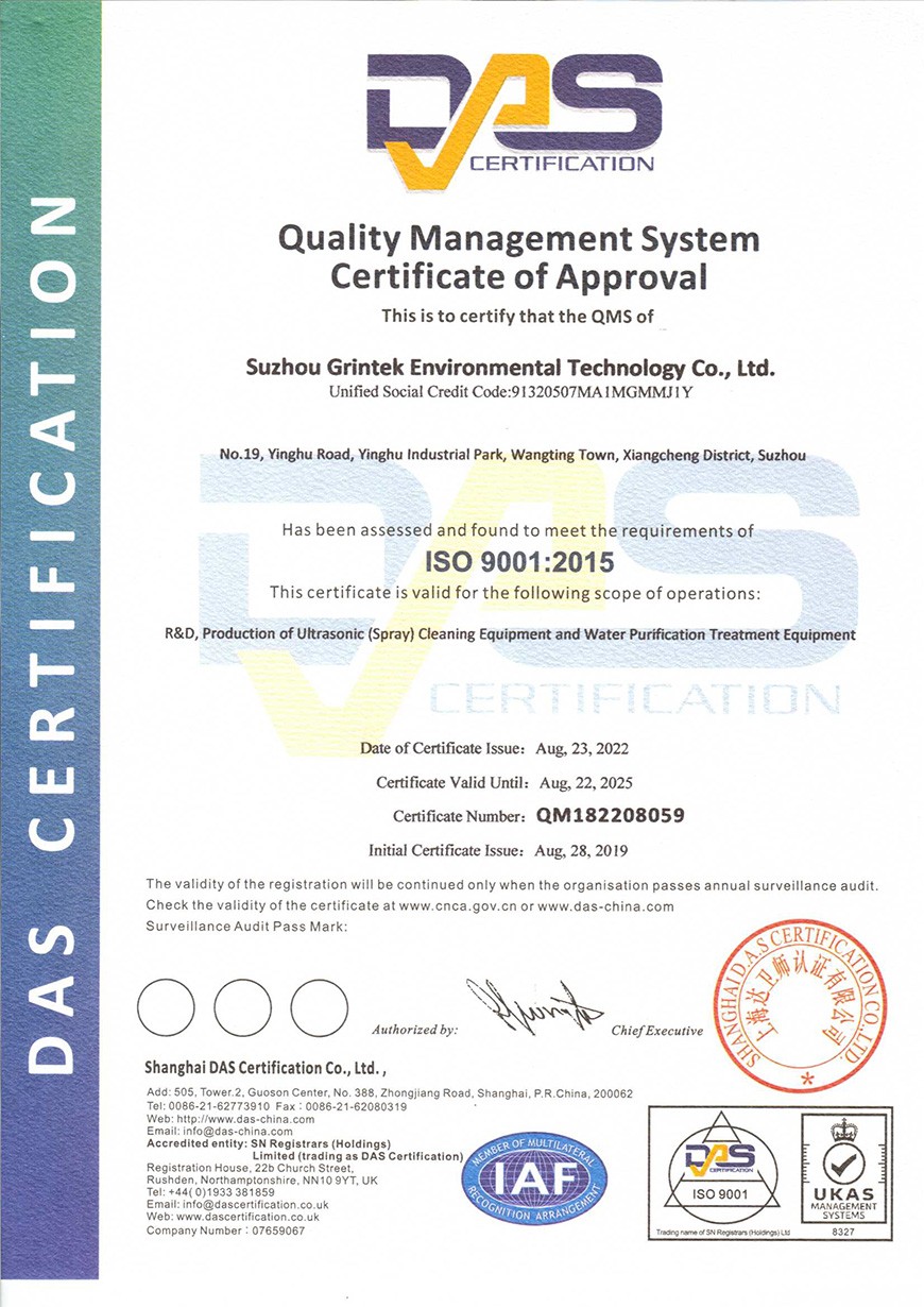 ̫�����ŵ�����Ϸ�ٷ���վ