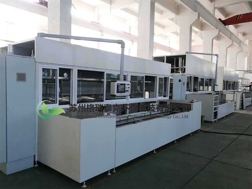 ��תʽȫ�Զ�������ϴ媻�