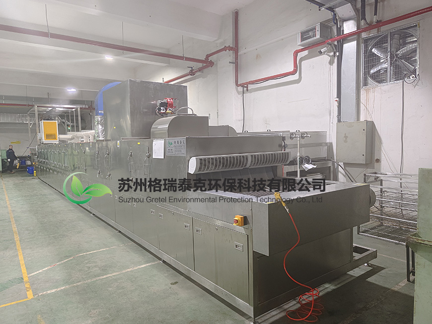 ѹ�����㲿��ϴ媻�