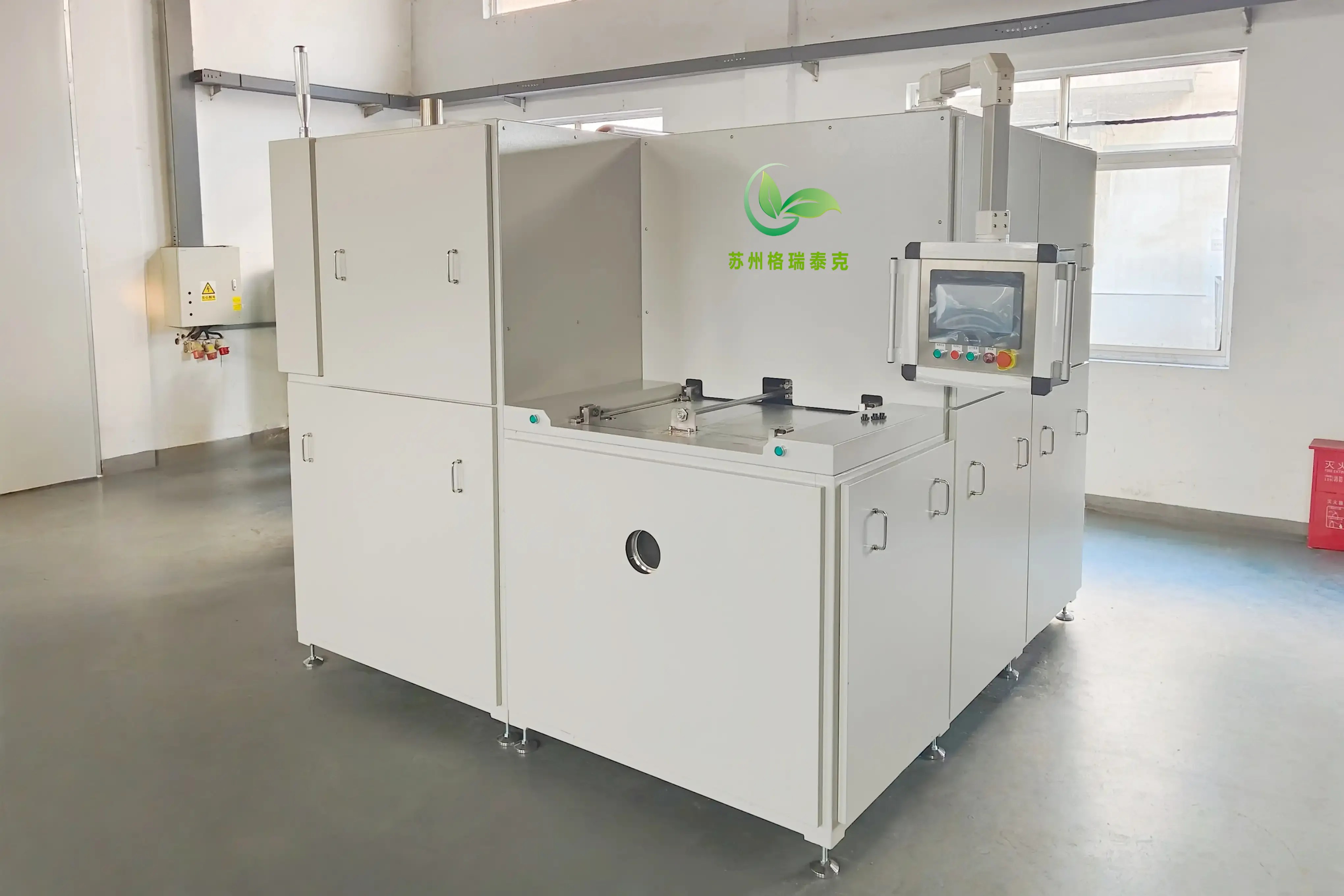 1773363370454596.jpg µ¥¹¤Î»Õæ¿Õ̼Çâϴ媻ú.jpg