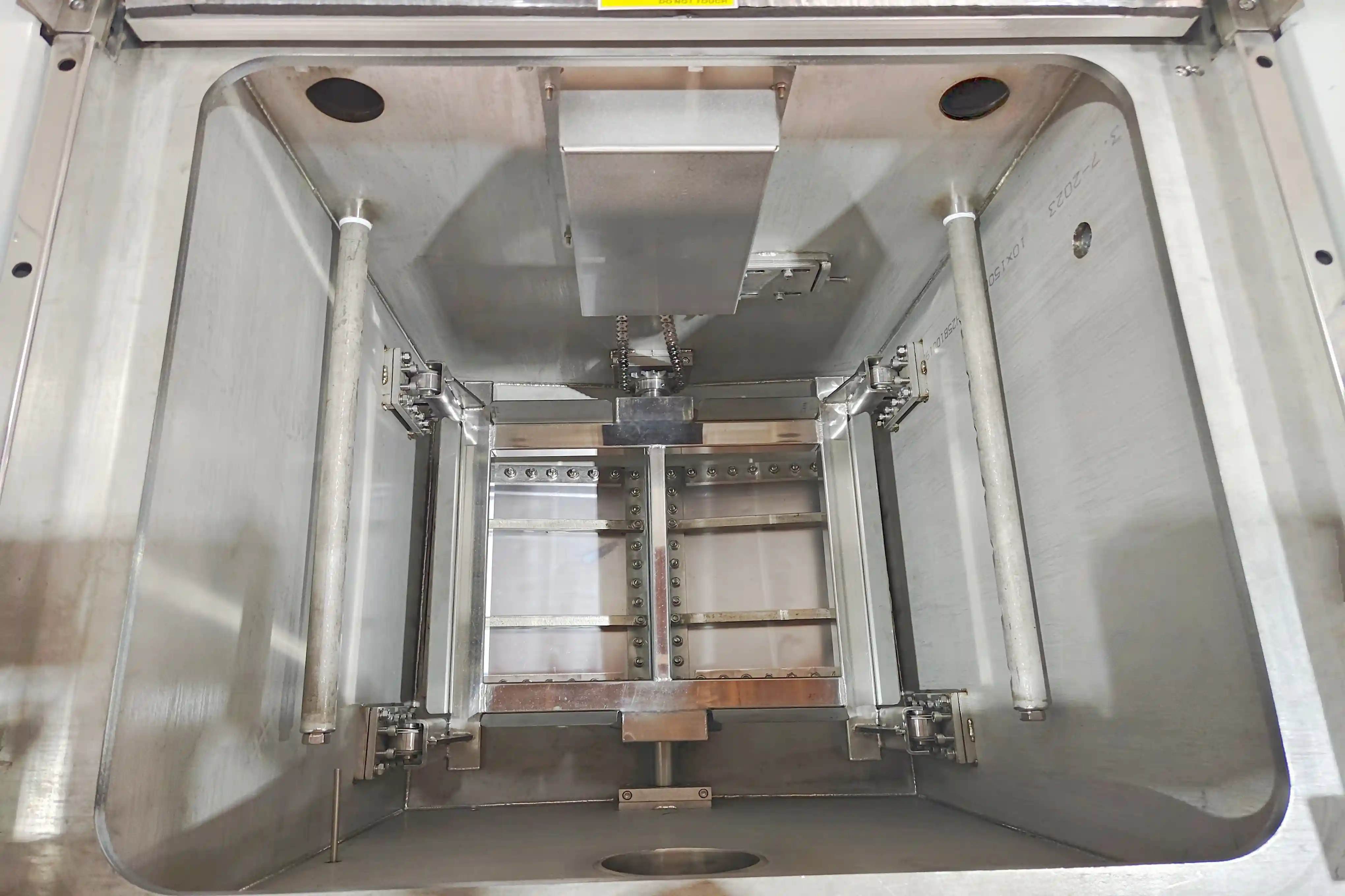 1773363385365977.jpg µ¥¹¤Î»Õæ¿Õ̼Çâϴ媻ú²ÛÌå.jpg